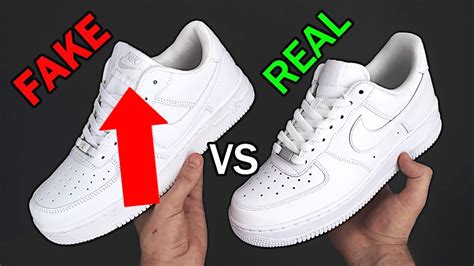 fake have a nike day|how to check for fake nikes.